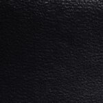 Ткань Lelievre - WESTERN - MARINE - 0533-20