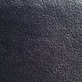 Ткань Lelievre - WESTERN - ADRIATIQUE - 0533-22