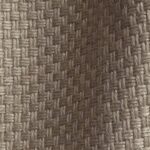 Ткань Lelievre - OLUNIZ - CRAIE - 0536-01