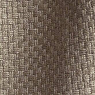 Ткань Lelievre - OLUNIZ - CRAIE - 0536-01