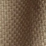 Ткань Lelievre - OLUNIZ - SABLE - 0536-02