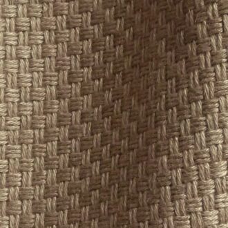 Ткань Lelievre - OLUNIZ - SABLE - 0536-02