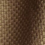 Ткань Lelievre - OLUNIZ - ORGE - 0536-03