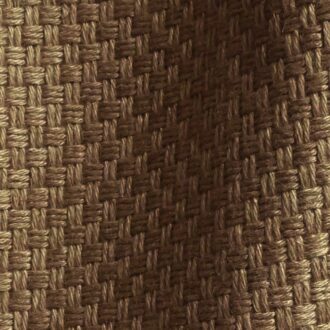 Ткань Lelievre - OLUNIZ - ORGE - 0536-03
