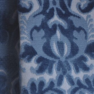 Ткань Quenin - CHAILLOT - SAPHIR - 0538-04