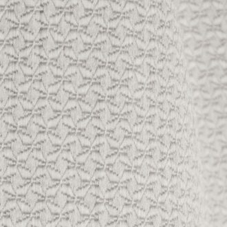 Ткань Lelievre - ODEON - CREME - 0542-01