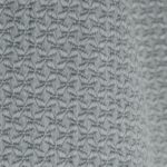 Ткань Lelievre - ODEON - PERLE - 0542-03