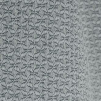 Ткань Lelievre - ODEON - PERLE - 0542-03