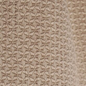 Ткань Lelievre - ODEON - TOURTERELLE - 0542-04