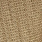 Ткань Lelievre - ODEON - BLOND - 0542-05