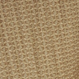 Ткань Lelievre - ODEON - BLOND - 0542-05