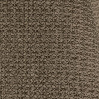 Ткань Lelievre - ODEON - TAUPE - 0542-06