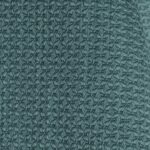 Ткань Lelievre - ODEON - NATTIER - 0542-07