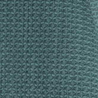 Ткань Lelievre - ODEON - NATTIER - 0542-07