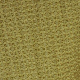 Ткань Lelievre - ODEON - OR - 0542-09