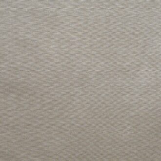 Ткань Lelievre - VIBRATO - QUARTZ - 0543-01