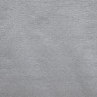 Ткань Lelievre - VIBRATO - ARGENT - 0543-02