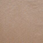 Ткань Lelievre - VIBRATO - NACRE - 0543-03