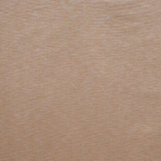 Ткань Lelievre - VIBRATO - NACRE - 0543-03