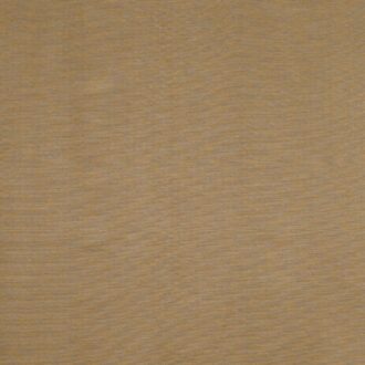 Ткань Lelievre - VIBRATO - OR - 0543-07