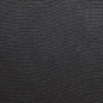 Ткань Lelievre - VIBRATO - ACIER - 0543-09
