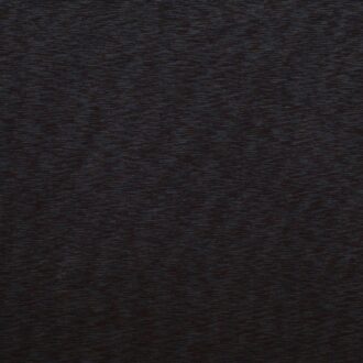 Ткань Lelievre - VIBRATO - AGATE - 0543-10