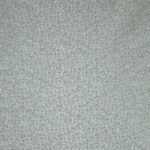 Ткань Lelievre - CARACALLA - GYPSE - 0550-01