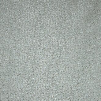 Ткань Lelievre - CARACALLA - GYPSE - 0550-01