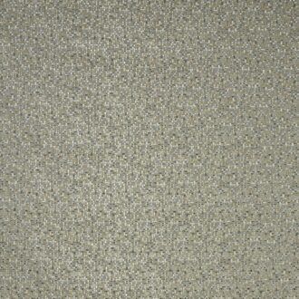 Ткань Lelievre - CARACALLA - PYRITE - 0550-02