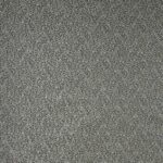 Ткань Lelievre - CARACALLA - PLATINE - 0550-03