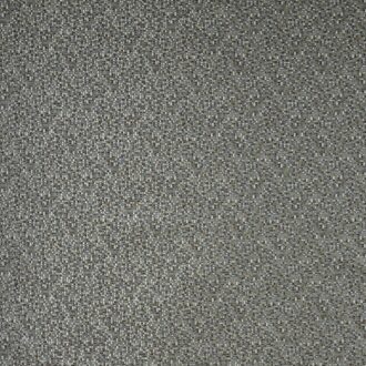 Ткань Lelievre - CARACALLA - PLATINE - 0550-03