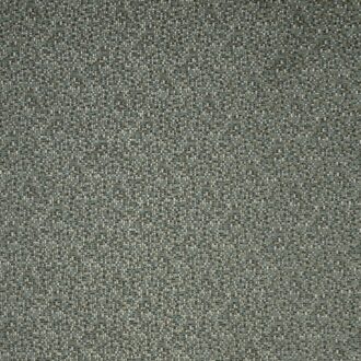 Ткань Lelievre - CARACALLA - JADE - 0550-04