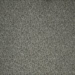 Ткань Lelievre - CARACALLA - POIVRE - 0550-05