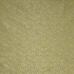 Ткань Lelievre - CARACALLA - PEPITE - 0550-06