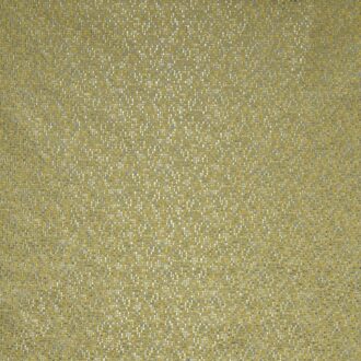 Ткань Lelievre - CARACALLA - PEPITE - 0550-06