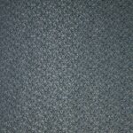 Ткань Lelievre - CARACALLA - FAIENCE - 0550-07