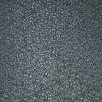 Ткань Lelievre - CARACALLA - FAIENCE - 0550-07