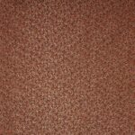 Ткань Lelievre - CARACALLA - LAQUE - 0550-08