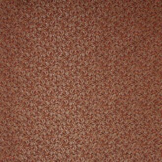 Ткань Lelievre - CARACALLA - LAQUE - 0550-08