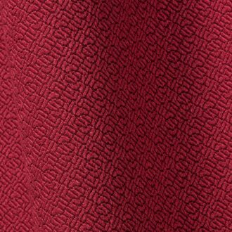 Ткань Lelievre - GRANA - INCARNAT - 0551-01