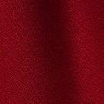 Ткань Lelievre - GRANA - GROSEILLE - 0551-02