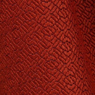 Ткань Lelievre - GRANA - ROUILLE - 0551-03