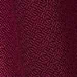 Ткань Lelievre - GRANA - PIVOINE - 0551-04