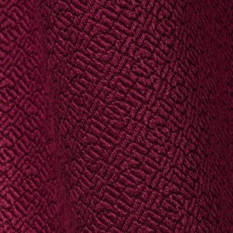 Ткань Lelievre - GRANA - PIVOINE - 0551-04