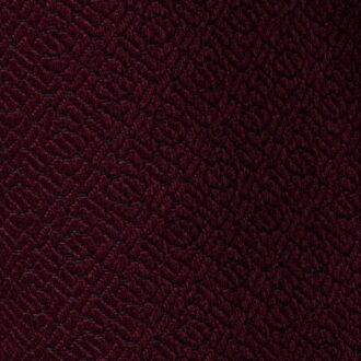 Ткань Lelievre - GRANA - QUETSCHE - 0551-05