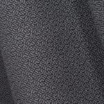 Ткань Lelievre - GRANA - LAVANDIN - 0551-06