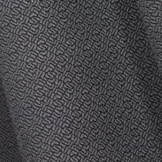 Ткань Lelievre - GRANA - LAVANDIN - 0551-06