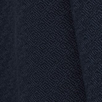 Ткань Lelievre - GRANA - ARDOISE - 0551-07