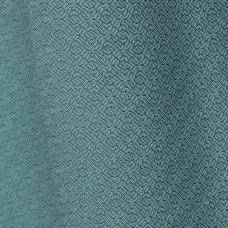 Ткань Lelievre - GRANA - NATTIER - 0551-09