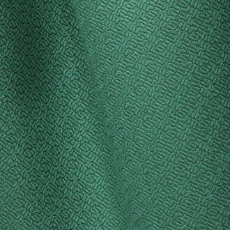 Ткань Lelievre - GRANA - AGAVE - 0551-10